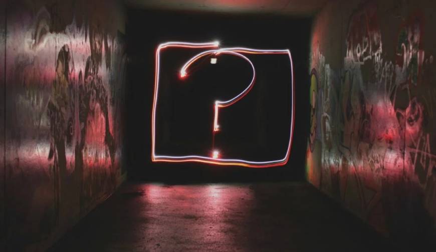 克什克腾旗产品视频拍摄