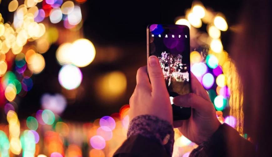 克什克腾旗产品宣传视频拍摄公司实战秘籍，赋能品牌传播效能飙升