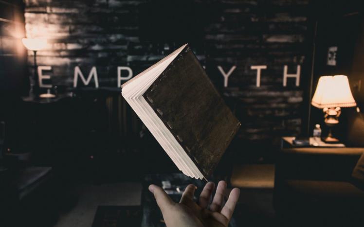 解锁克什克腾旗产品视频拍摄精髓，让产品故事直击人心